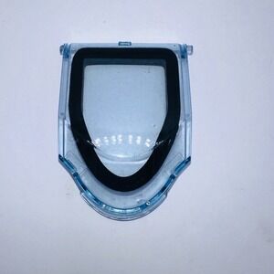 Replacement Pour Spout Cover For Ninja Blender Pitcher